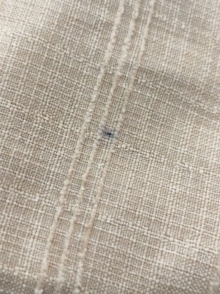 3427-شومیز زیبا (ایراد دار)